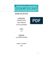 Proyecto bd.pdf