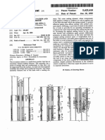 United States Patent (19) : 45 Date of Patent: Jun. 20, 1995