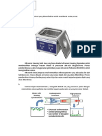 Tugas Modul 10 Ceb