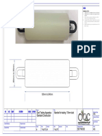 SD-FXI-003 Duct Testing Apparatus-Mandrel PDF
