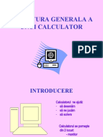 structura_calculatorului1
