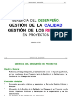 Ucab Gerencia Del Desempeño 200941