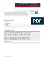 lan-segmentation