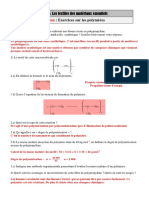 02_CORRECTION_Exo_polymere.pdf