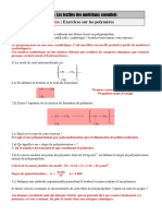 02 CORRECTION Exo Polymere PDF