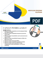 03 TPEN4304 Pertemuan 3