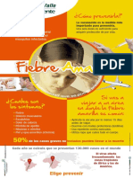 INFOGRAFIA Fiebre Amarilla PDF