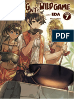 Volumen 7 Cooking With Wild Game PDF