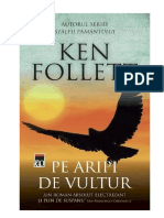 Ken-Follet-Pe-Aripi-de-Vultur-v-0-9.pdf