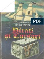 285013993-Horia-Matei-Pirati-si-corsari-pdf.pdf