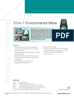 EN510 DS-en PDF