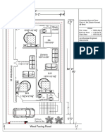 Zubair Bhai1-Model PDF