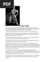 Download MRF by Umesh Gade SN48786730 doc pdf