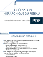 MODÉLISATION HIÉRARCHIQUE DU RÉSEAU. Pourquoi et comment hiérarchiser_ (1).pdf