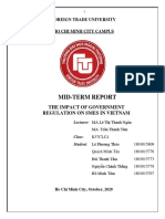 (International Business) Group 7 PDF