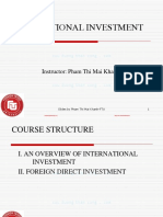 Dau-Tu-Quoc-Te - Pham-Thi-Mai-Khanh - International-Investment - (Cuuduongthancong - Com) PDF