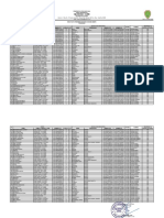 Sman1gaung - Rekap Data Penerima Beasiswa Kurang Mampu 2020