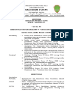 Sman1gaung - LK SK TPMPS PDF