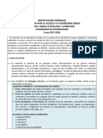 Lengua Criterios Evaluacion PDF