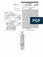 United States Patent (19) : 11) Patent Number: (45) Date of Patent