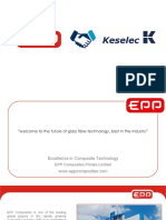 EPP Training Manual PDF