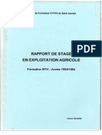 790__Rapport_de_stage_en_exploitation_agricole-formation_BTH-_1993-1994.pdf