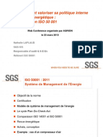 Agrion_ISO5001_NathalieLAPLAUD_SGS