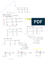 Module 5 - Sample Problems 09242020 PDF
