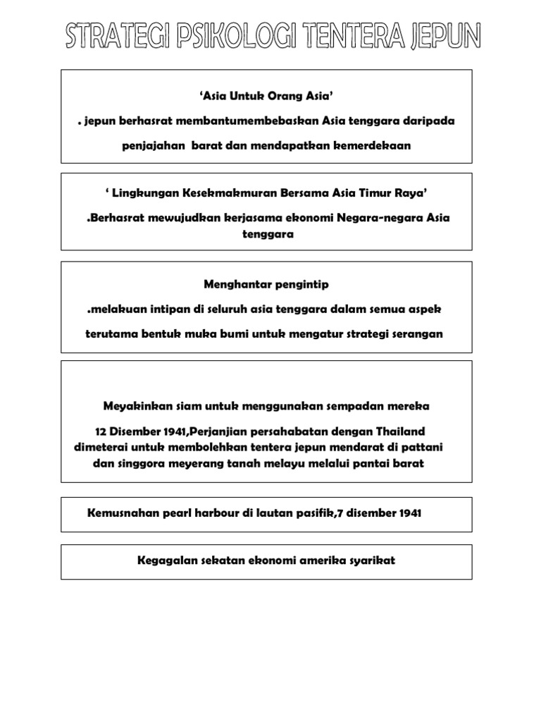 Asia Untuk Orang Asia Pdf