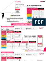 Ilustrasi New Kpi SGS Des 2020