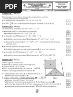 Devoir Corrigé de Synthèse N°1 - Math - 2ème Sciences (2012-2013) Mr BELLASSOUED MOHAMED.pdf