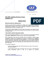 APG AddingValue2015 PDF