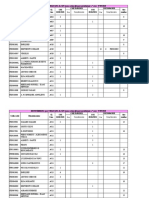 Disponibilita_GPS_II_grado.pdf.8-9-2020_21-22