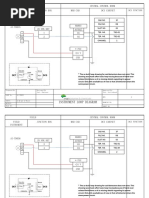 AI-TD35 - 36 - 37 Loop Drawings