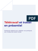 1603963348201009_teletravail_et_travail_en_presentiel.pdf