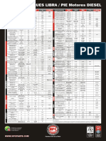 dokumen.tips_tabla-de-torques-libra-pie-motores-diesel-npc-torques-diese-tabla-de-torques.pdf