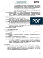 Ejes temáticos - Ingenieros y Profesionales Junior_Poli_UNA.pdf