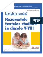 Rezumate_clasele_V_VIII_sample.pdf