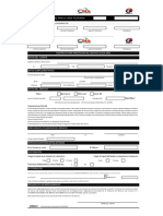 Internet ADSL PDF