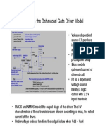 Behavioral Gate DriverModel.pdf
