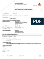 SikaPlast MO PDF