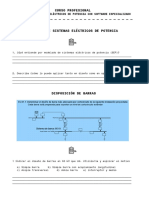 Evaluación1 PDF