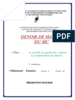 DEVOIR DE MAISON  de mc.pdf