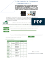 CQI 9 Rev 3 Calibracion PDF