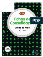 ALFA-4º ANO-FICHAS DE CONSOLIDAÇÃO-2.pdf