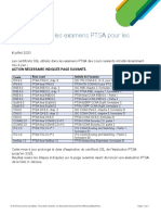 Ptsa Certificate Issue July2020v3 PDF