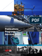 2019 - Pubs Catalog - Final PDF