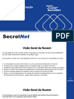 9-2 Nuvem e Virtualizacao.pdf