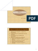 Cas 4 Modelos-De-Planeación PDF