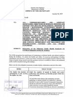 DC 2020-0355.pdf